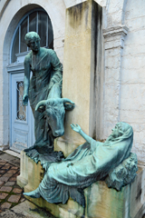 Cliquez sur la vignette pour l'agrandir
